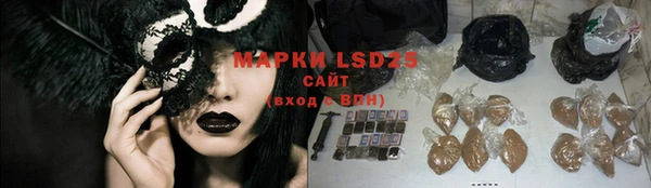ECSTASY Медвежьегорск