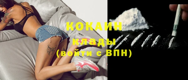 ECSTASY Медвежьегорск