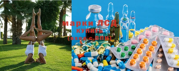 мяу мяу мука Мегион