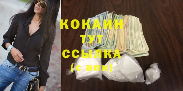 альфа пвп Медногорск
