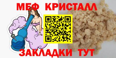 индика Волгодонск