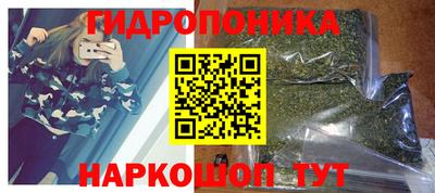 индика Волгодонск