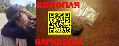 mdpv Волжский