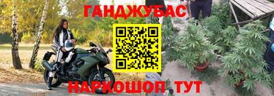 индика Волгодонск