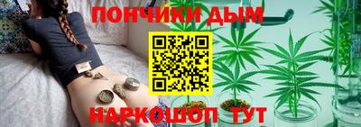 индика Волгодонск